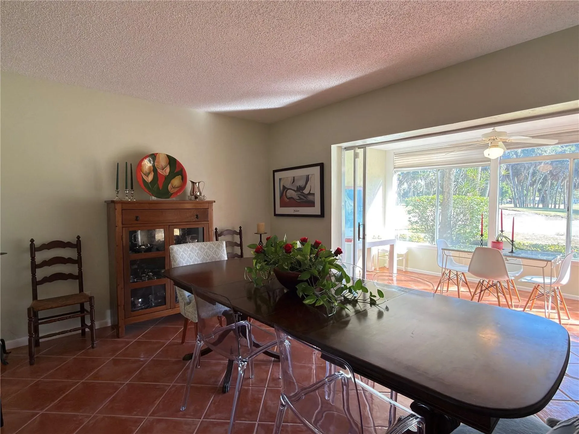1699 Golf Club Drive North Fort Myers FL 33903