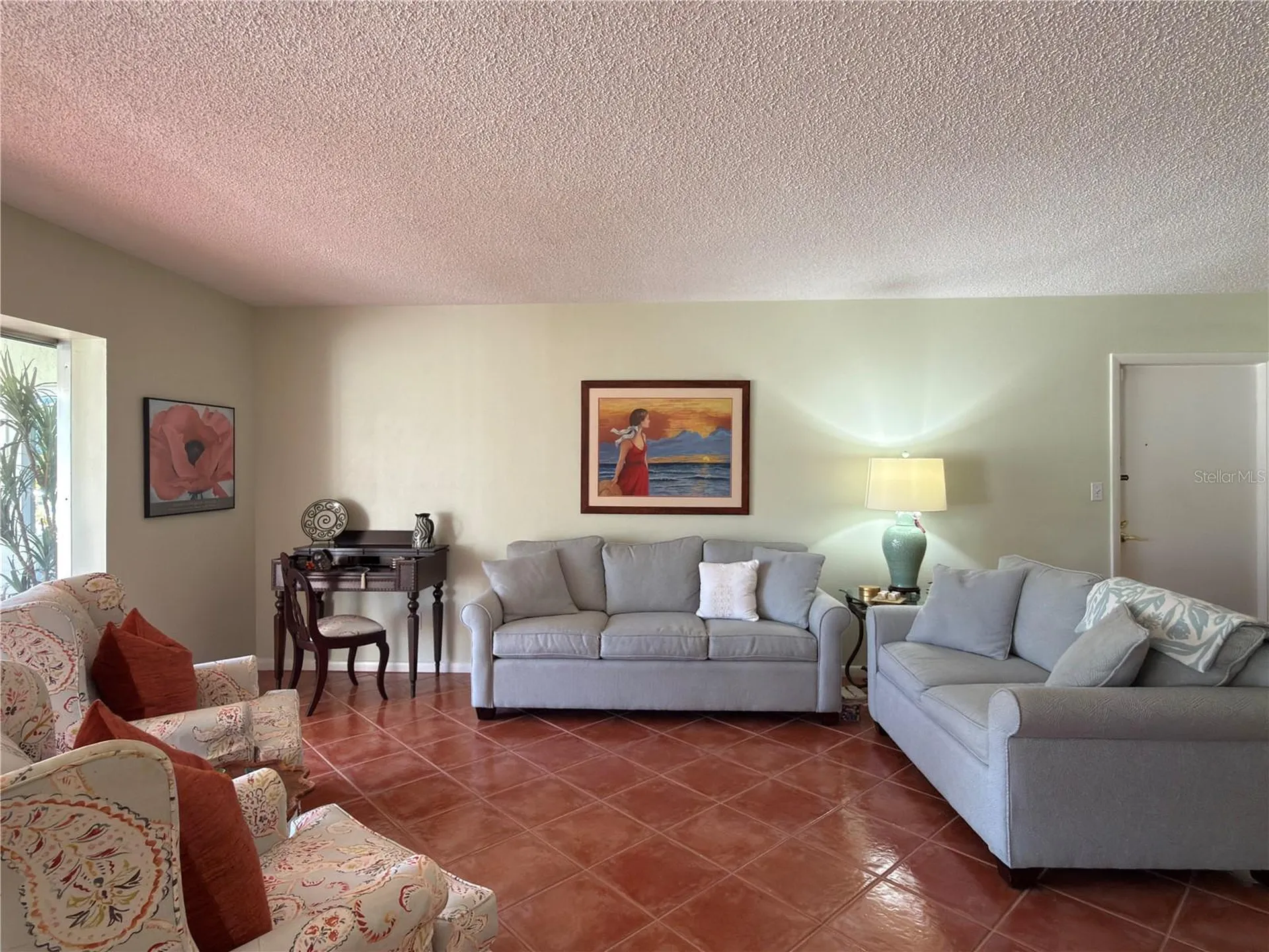 1699 Golf Club Drive North Fort Myers FL 33903