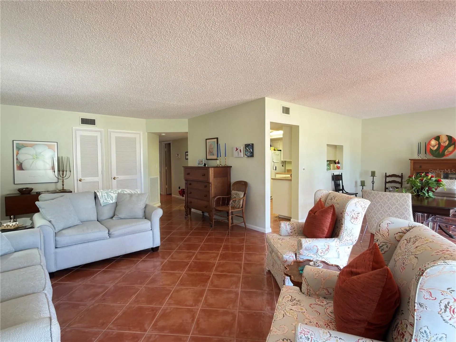 1699 Golf Club Drive North Fort Myers FL 33903