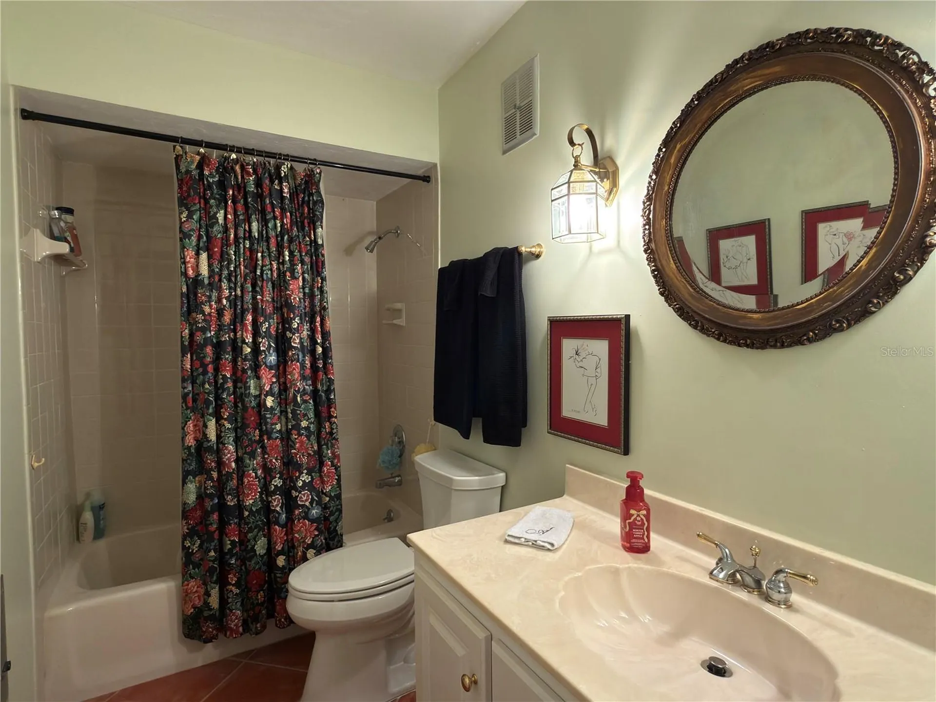 1699 Golf Club Drive North Fort Myers FL 33903