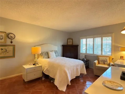 1699 Golf Club Drive North Fort Myers FL 33903