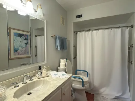 1699 Golf Club Drive North Fort Myers FL 33903