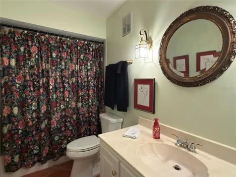 1699 Golf Club Drive North Fort Myers FL 33903