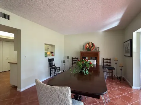 1699 Golf Club Drive North Fort Myers FL 33903