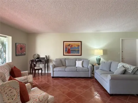 1699 Golf Club Drive North Fort Myers FL 33903