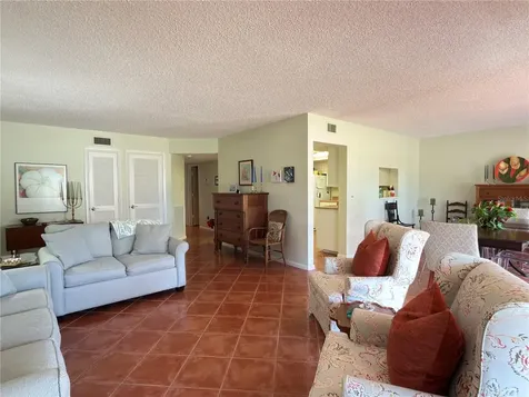 1699 Golf Club Drive North Fort Myers FL 33903