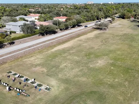 1699 Golf Club Drive North Fort Myers FL 33903