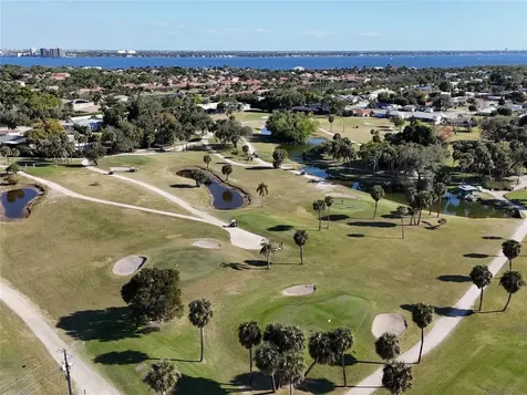 1699 Golf Club Drive North Fort Myers FL 33903