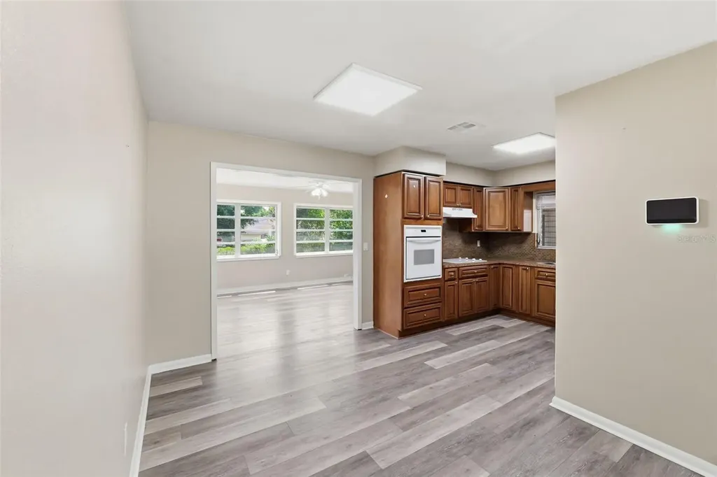 7815 Pine Hill Drive Tampa FL 33617