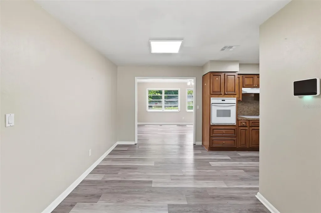 7815 Pine Hill Drive Tampa FL 33617