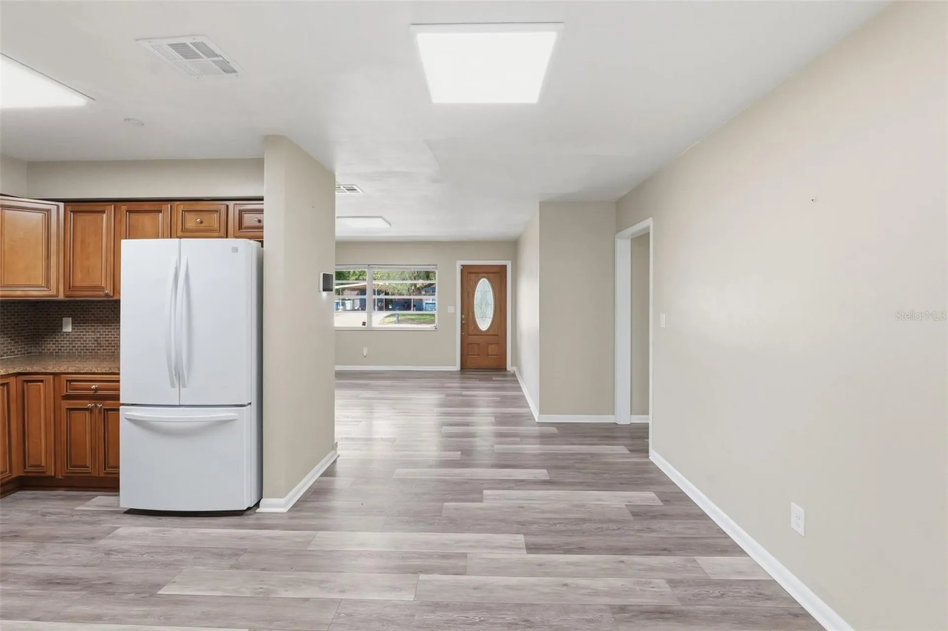 7815 Pine Hill Drive Tampa FL 33617