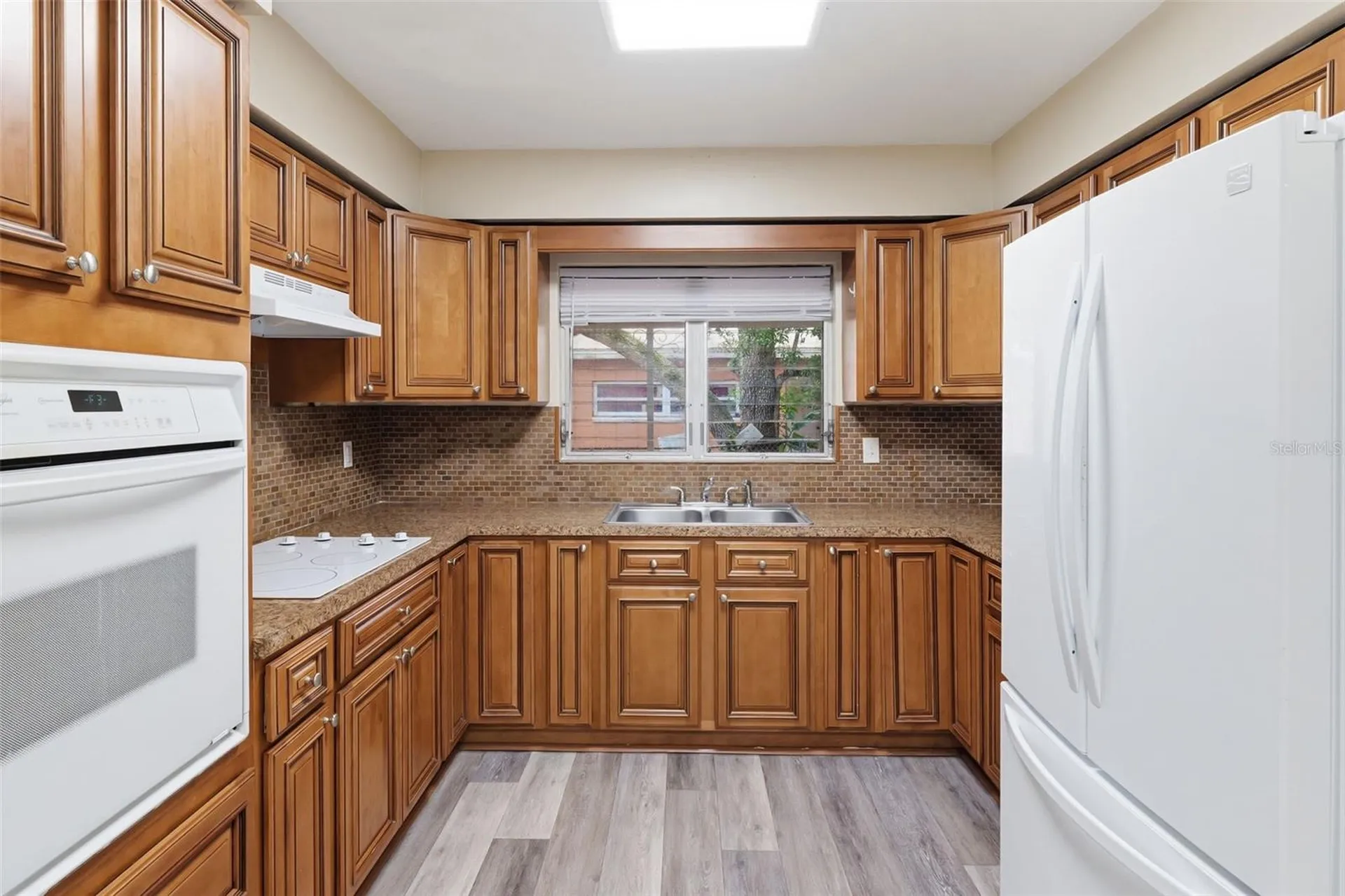 7815 Pine Hill Drive Tampa FL 33617