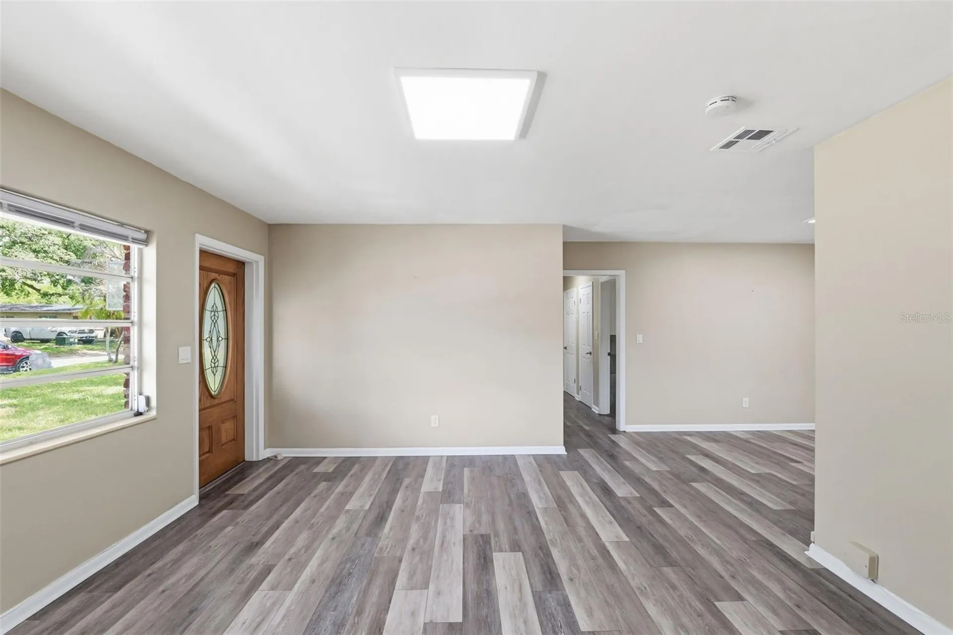 7815 Pine Hill Drive Tampa FL 33617