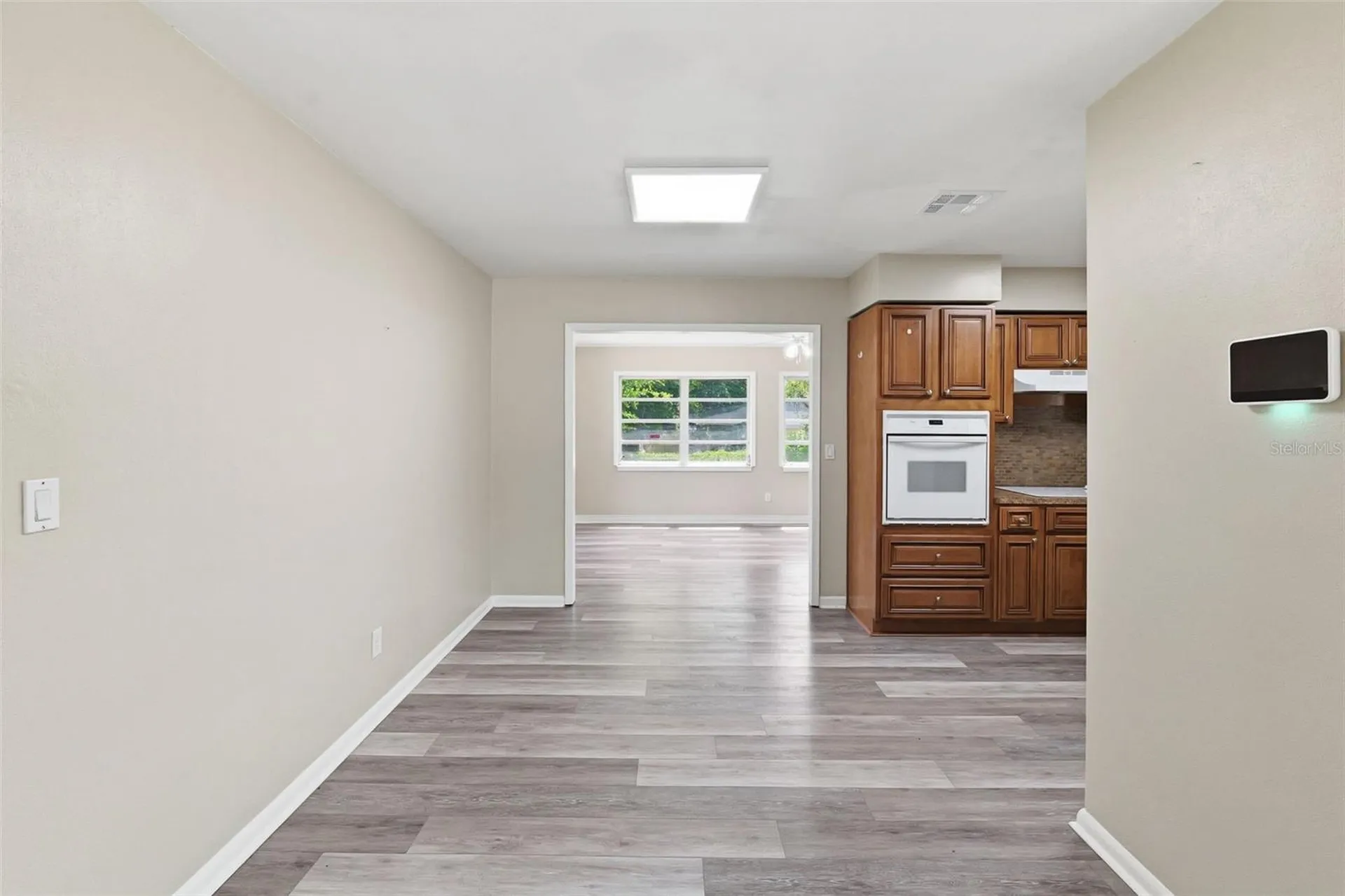 7815 Pine Hill Drive Tampa FL 33617