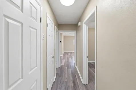 7815 Pine Hill Drive Tampa FL 33617