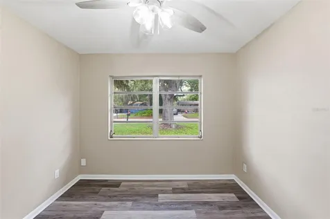 7815 Pine Hill Drive Tampa FL 33617