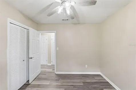 7815 Pine Hill Drive Tampa FL 33617