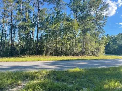 SW 35 Terrace Road Ocala FL 34476