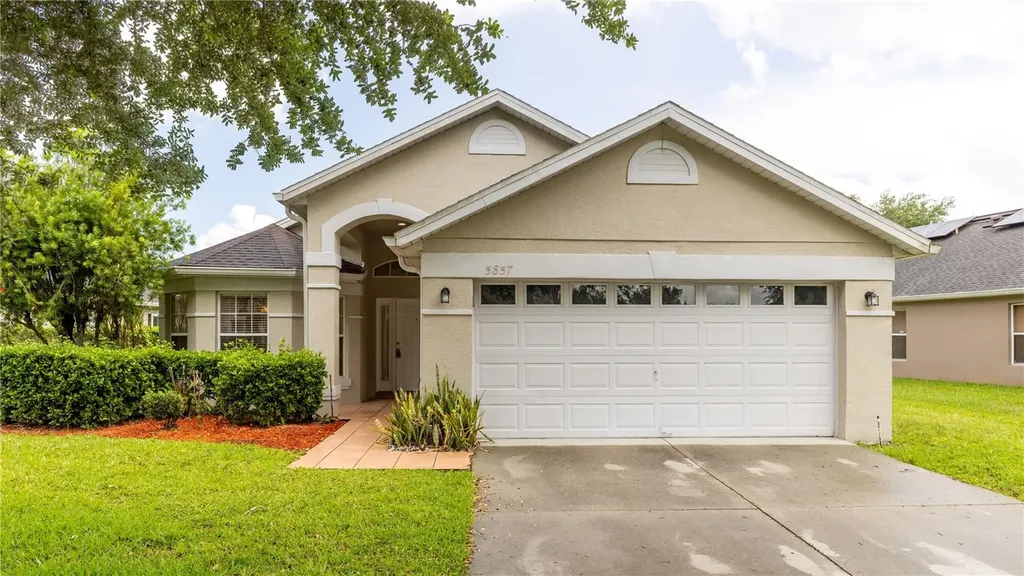 5857 Lake Champlain Drive Orlando FL 32829