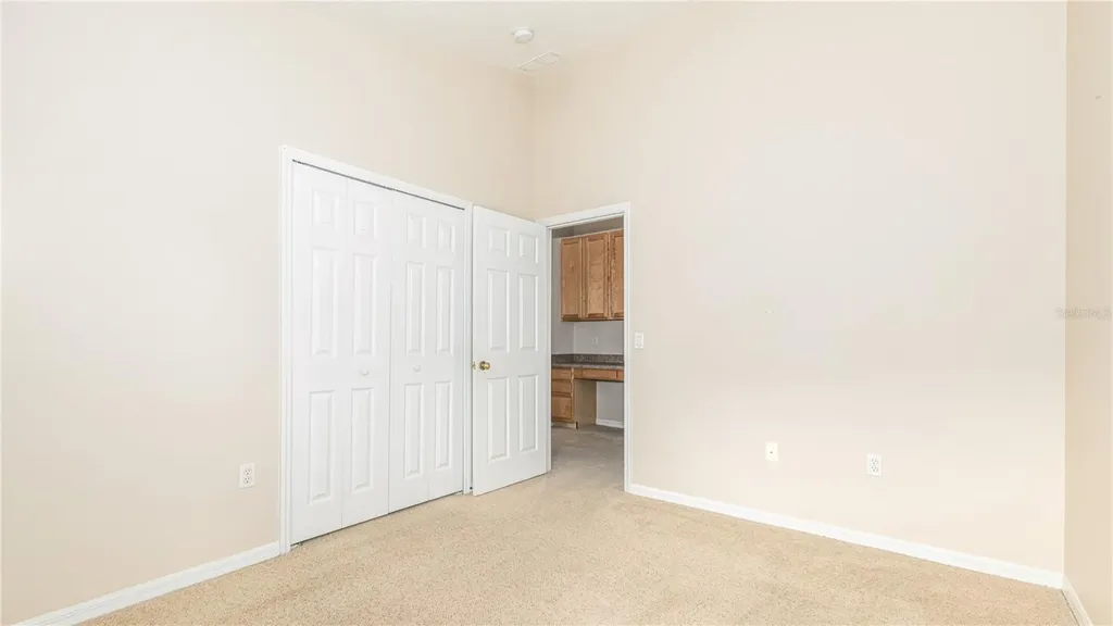 5857 Lake Champlain Drive Orlando FL 32829