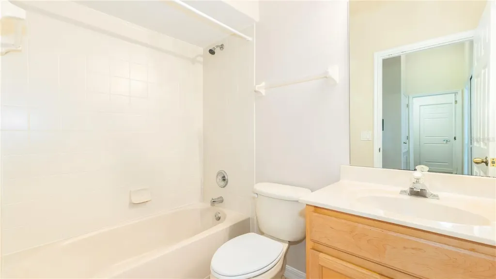 5857 Lake Champlain Drive Orlando FL 32829