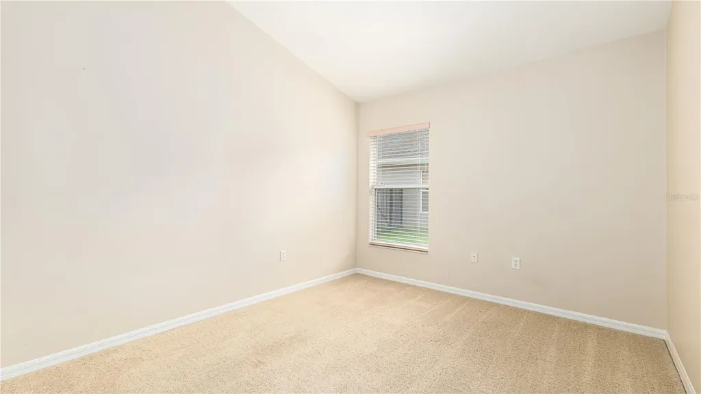 5857 Lake Champlain Drive Orlando FL 32829