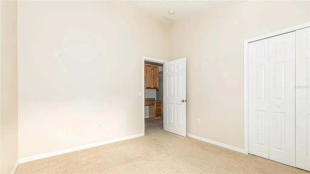 5857 Lake Champlain Drive Orlando FL 32829