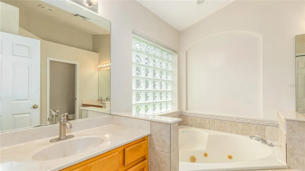 5857 Lake Champlain Drive Orlando FL 32829