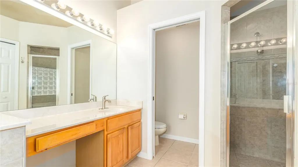 5857 Lake Champlain Drive Orlando FL 32829