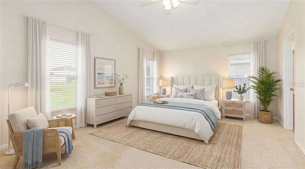 5857 Lake Champlain Drive Orlando FL 32829