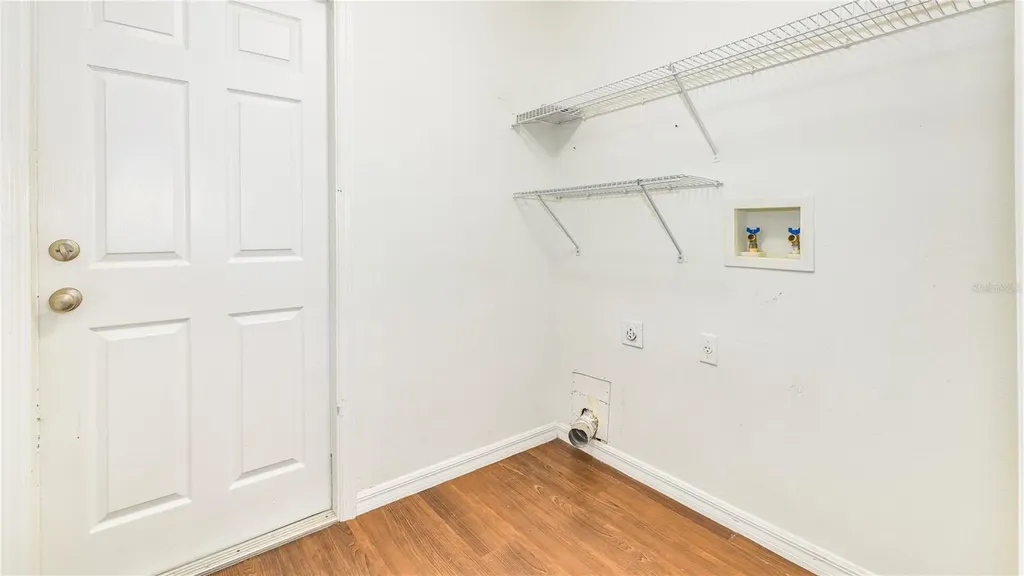 5857 Lake Champlain Drive Orlando FL 32829