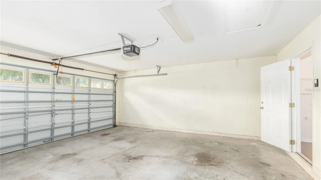 5857 Lake Champlain Drive Orlando FL 32829