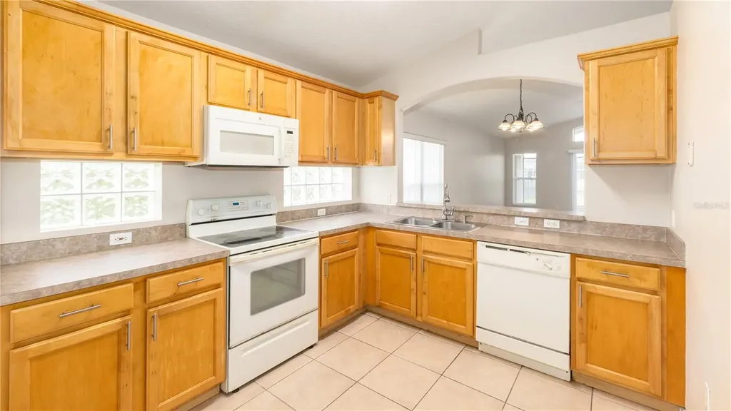 5857 Lake Champlain Drive Orlando FL 32829