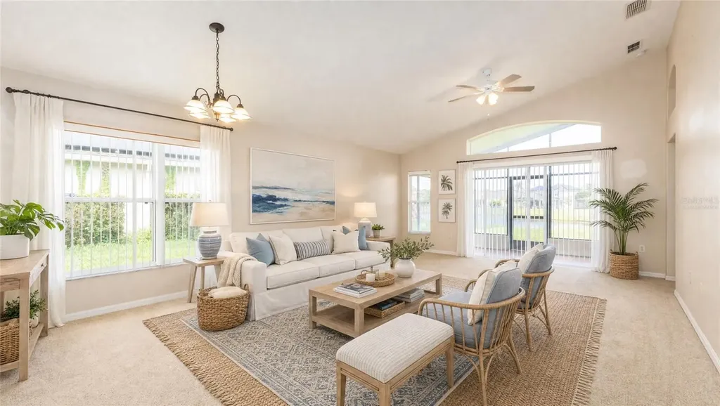 5857 Lake Champlain Drive Orlando FL 32829