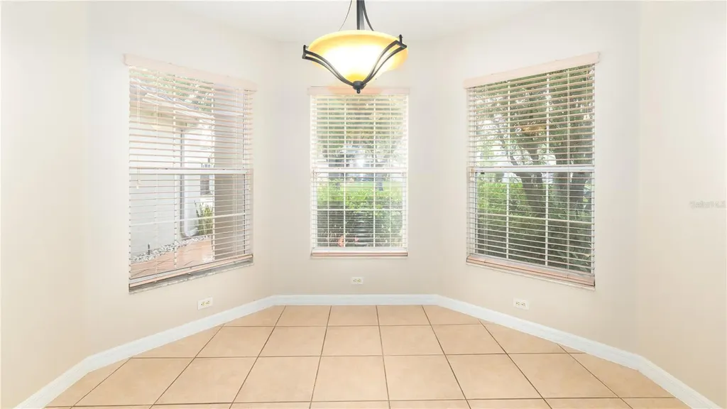 5857 Lake Champlain Drive Orlando FL 32829
