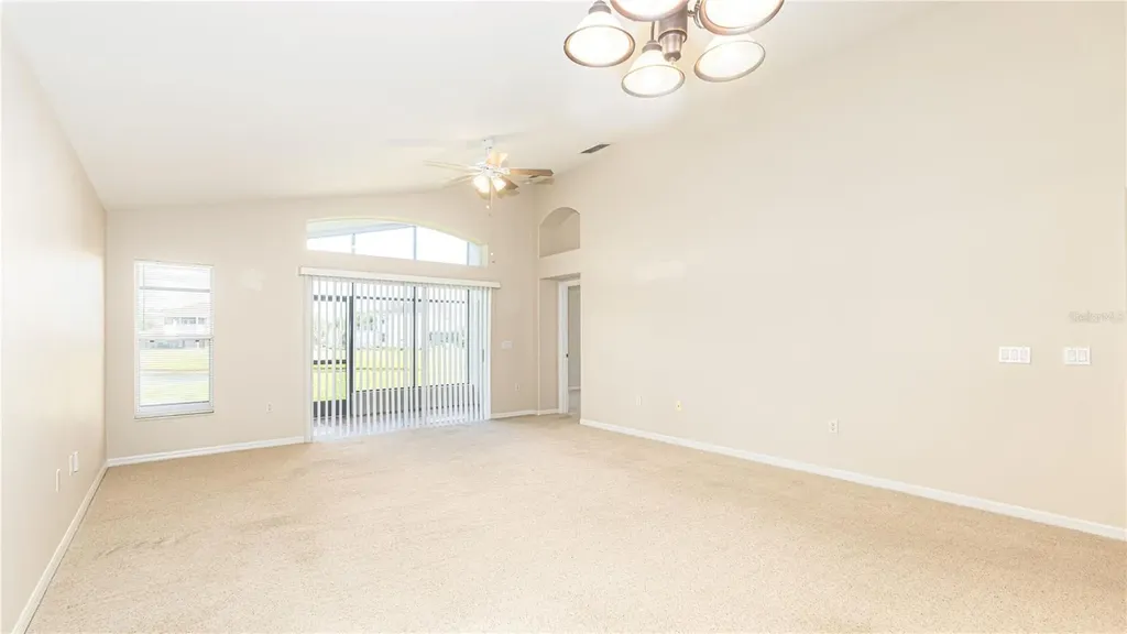 5857 Lake Champlain Drive Orlando FL 32829