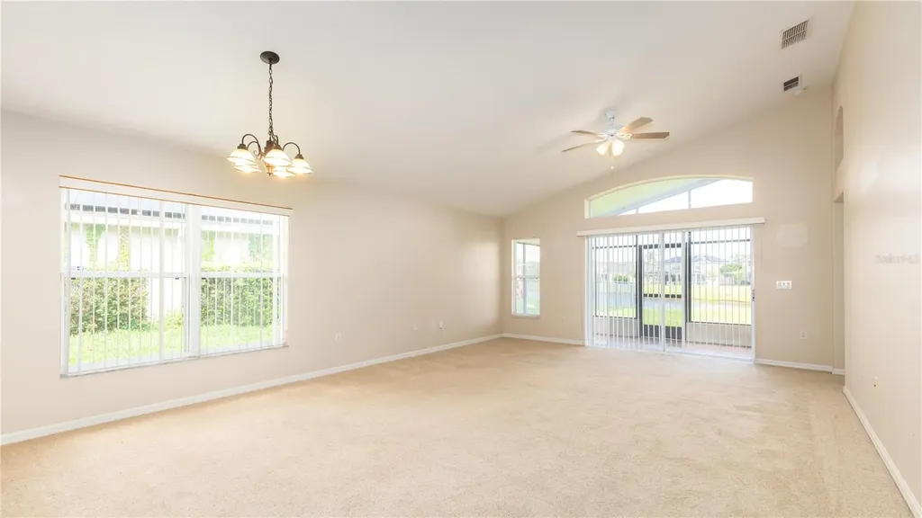 5857 Lake Champlain Drive Orlando FL 32829