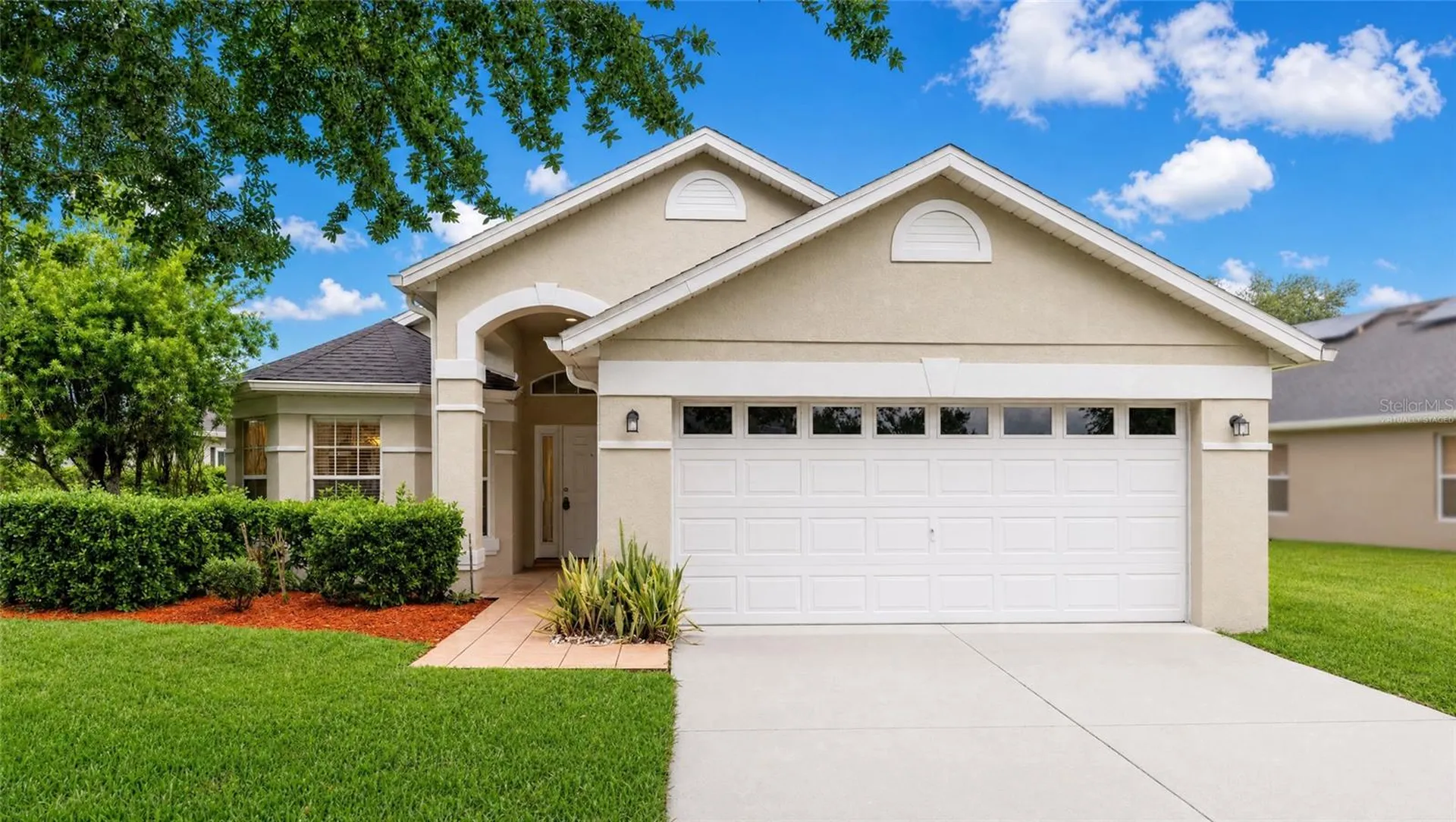 5857 Lake Champlain Drive Orlando FL 32829