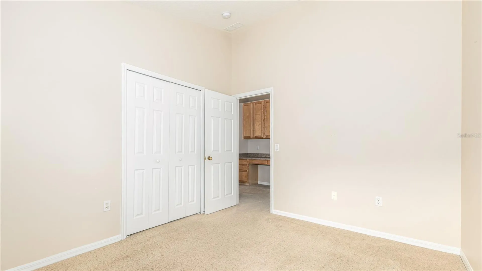 5857 Lake Champlain Drive Orlando FL 32829