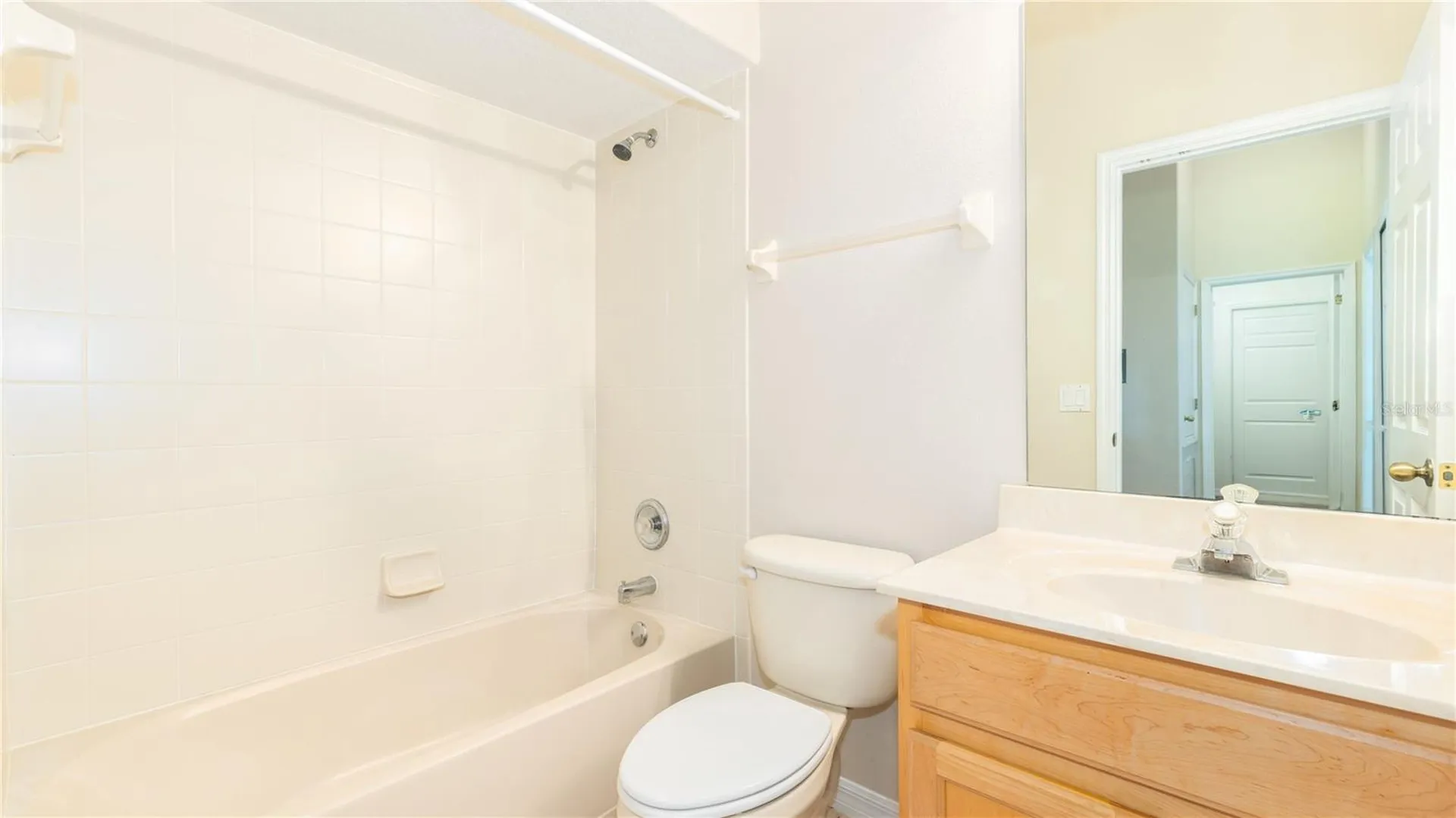 5857 Lake Champlain Drive Orlando FL 32829