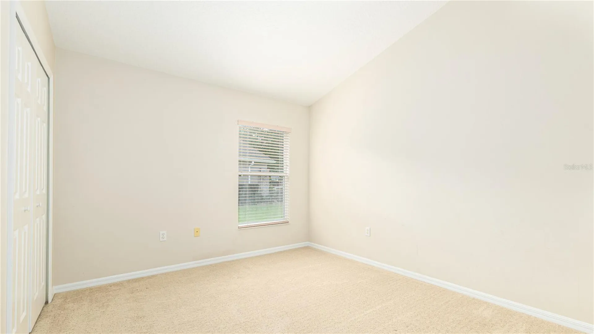 5857 Lake Champlain Drive Orlando FL 32829