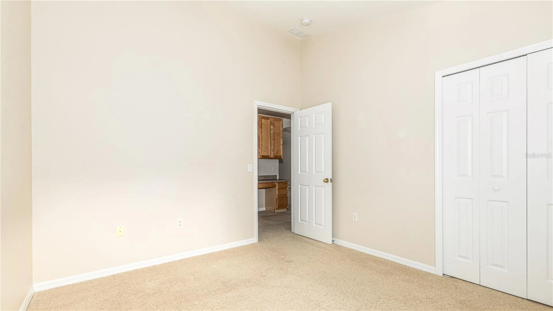 5857 Lake Champlain Drive Orlando FL 32829