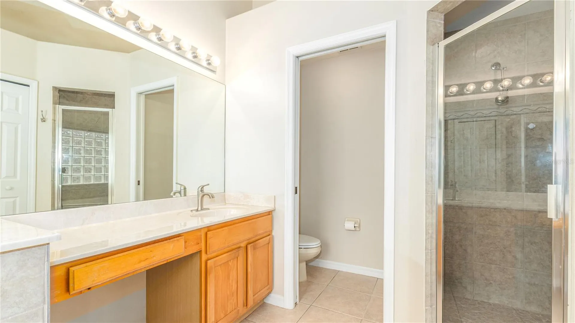 5857 Lake Champlain Drive Orlando FL 32829
