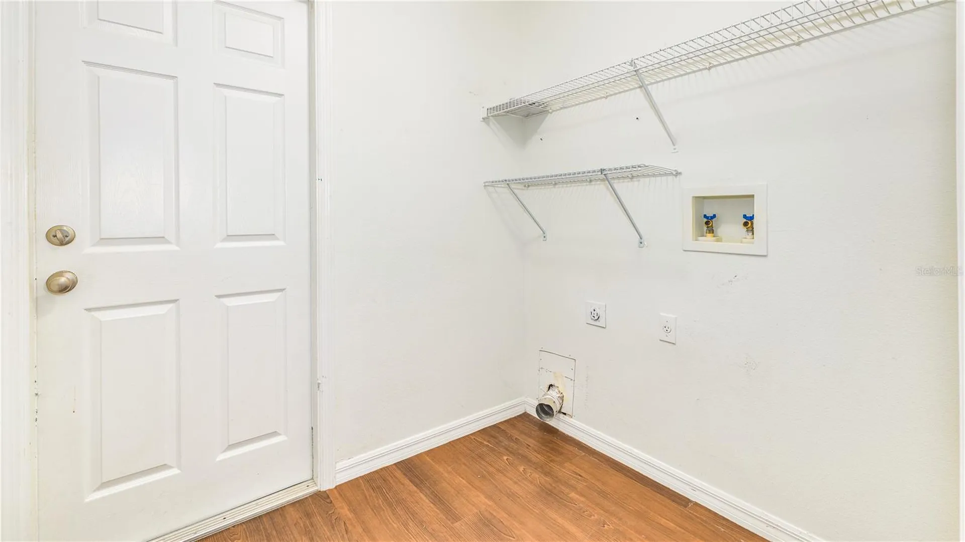 5857 Lake Champlain Drive Orlando FL 32829