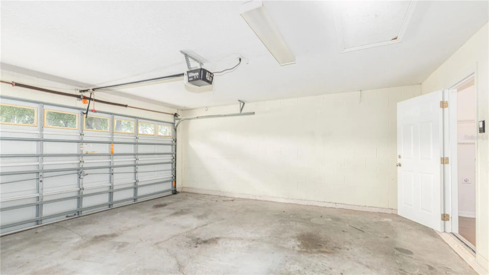 5857 Lake Champlain Drive Orlando FL 32829