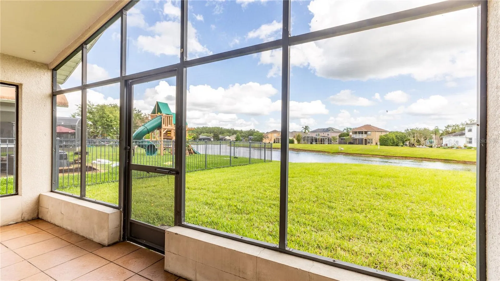 5857 Lake Champlain Drive Orlando FL 32829