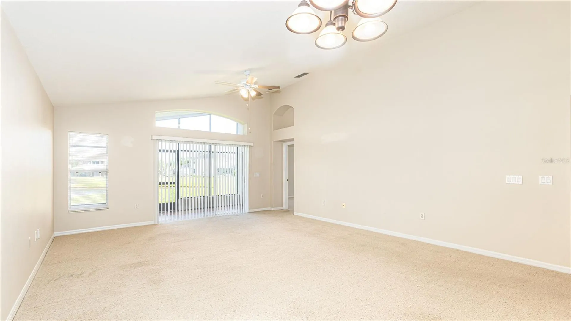 5857 Lake Champlain Drive Orlando FL 32829