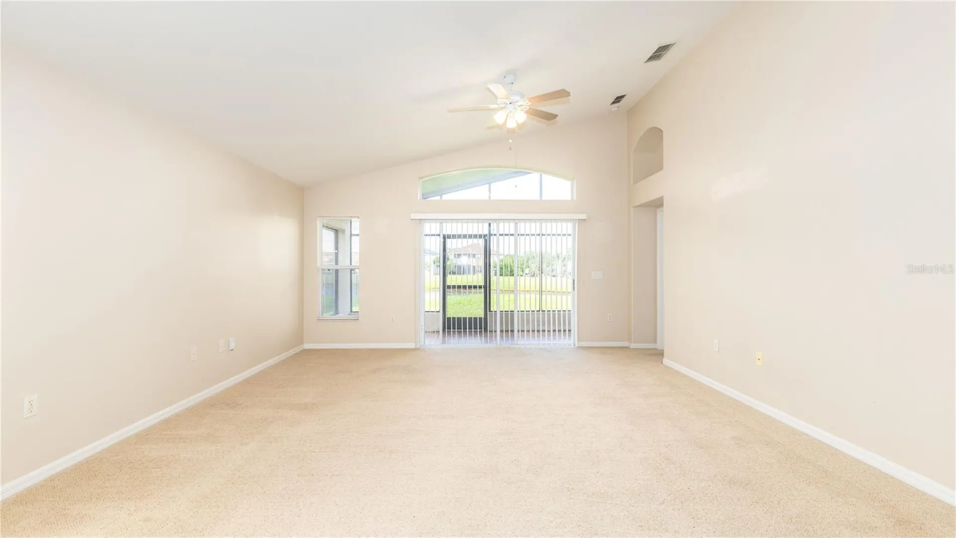 5857 Lake Champlain Drive Orlando FL 32829