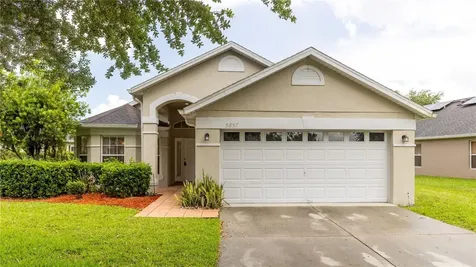 5857 Lake Champlain Drive Orlando FL 32829
