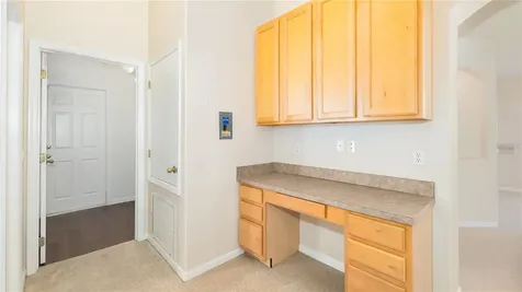 5857 Lake Champlain Drive Orlando FL 32829